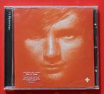 cd Ed Sheeran + (plus) met The A team, Drunk + Lego house, Ophalen of Verzenden, 2000 tot heden, Zo goed als nieuw