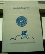 Weststellingwerf(Wielick, Koole, J. Vlieger(9050980067)., Boeken, Geschiedenis | Stad en Regio, Ophalen of Verzenden, Zo goed als nieuw