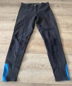 QHP paardrijbroek maat 40, Ophalen of Verzenden, Zo goed als nieuw, Dressuur, Onderkleding
