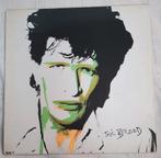 LP Herman Brood & His wild romance - The Brood -  1984, Verzenden, Gebruikt, 12 inch, Poprock