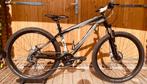 Specialized 15,5' (S) Rockhopper KIDS 26" wielen, Overige merken, Hardtail, 45 tot 49 cm, Zo goed als nieuw