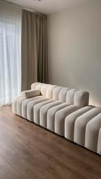 NORR11 - Studio sofa 1, Huis en Inrichting, Ophalen, Gebruikt, Tweepersoons, 75 tot 100 cm