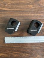 Motorfiets Stuurverhoger - Gebruikt, Ophalen of Verzenden, Gebruikt