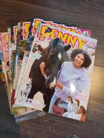 penny tijdschriften jaargang 2022, Boeken, Ophalen of Verzenden, Zo goed als nieuw, Overige typen