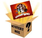 Looney Tunes Mystery Box, Boeken, Partijen en Verzamelingen, Ophalen of Verzenden