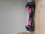 Ridd hoverboard 25 km per uur, Kinderen en Baby's, Speelgoed | Buiten | Accuvoertuigen, Ophalen of Verzenden, Gebruikt