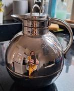 Alfi thermoskan, Ophalen of Verzenden, Gebruikt