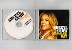 Sheryl Crow - Summer day - 2 Track promo CDR Single, Ophalen of Verzenden, Zo goed als nieuw, Pop
