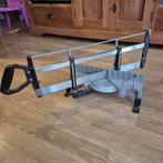 nobex proman, Ophalen of Verzenden, Gebruikt