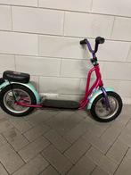 Yipeeh Step voor Kinderen vanaf 3 Jaar, Ophalen, Gebruikt, Gewone step