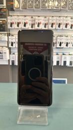 Samsung S9 Plus Paars 64GB (55), Telecommunicatie, Mobiele telefoons | Samsung, Samsung, Paars, Refurbished, Ophalen of Verzenden