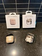 IDeal of Sweden AirPods 1 & 2 case, Ophalen of Verzenden, Zo goed als nieuw