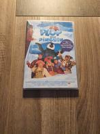 Dvd plop, Cd's en Dvd's, Ophalen of Verzenden, Zo goed als nieuw, Film