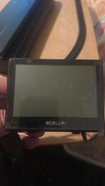 Stella display & stella bediening, Ophalen of Verzenden, Nieuw