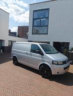 Volkswagen Transporter 2.0 D 75KW 2012, Auto's, 4 cilinders, Volkswagen, Diesel, Particulier