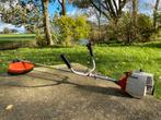Stihl FS44 bosmaaier, Ophalen, Gebruikt, Benzine, Stihl