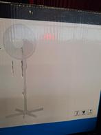 Handson Statiefventilator PORTLAND, Witgoed en Apparatuur, Ventilatoren, Ophalen, Nieuw, Statiefventilator
