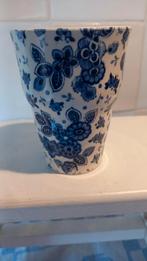 Melkbeker Beatrix céramique cociété Maastricht., Antiek en Kunst, Ophalen of Verzenden