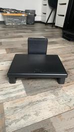 Monitor standaard, Computers en Software, Laptopstandaarden, Ophalen of Verzenden