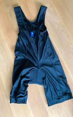 Fietsbroek maat 164, Ophalen of Verzenden, Gebruikt, Bovenkleding
