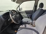 Suzuki Wagon R+ 1.3 GLS 5-Drs Airco Hoge Instap Nw APK, Voorwielaandrijving, Gebruikt, 4 cilinders, Elektrische ramen