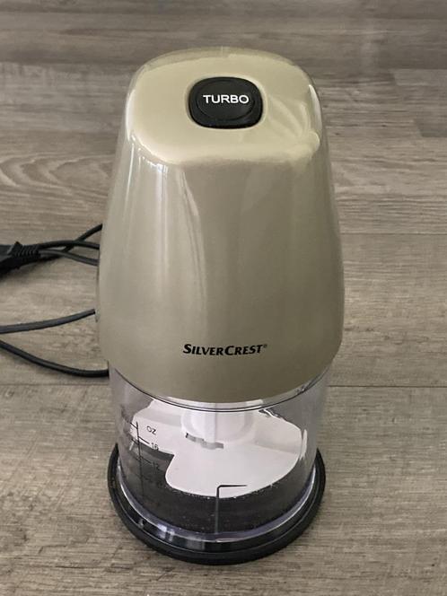 Silvercrest multiversnipperaar (NIEUW), Huis en Inrichting, Keuken | Keukenbenodigdheden, Nieuw, Ophalen of Verzenden