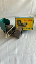 Etude projector, Ophalen of Verzenden, Zo goed als nieuw