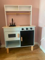Speelkeukentje, Kinderen en Baby's, Speelgoed | Speelkeukens, Ophalen, Gebruikt