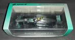 Spark 1:43 Mercedes F1 W04 Lewis Hamilton Australian GP 2013, Hobby en Vrije tijd, Modelauto's | 1:43, Nieuw, Verzenden