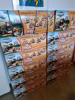Berg Toys Moov. 10 x starterskit,  2 x advanced kit. Nieuw, Ophalen of Verzenden