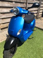 La souris sourini S  in topstaat 350,00, Fietsen en Brommers, Snorfietsen en Snorscooters, Ophalen of Verzenden, Zo goed als nieuw