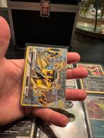 Lugia break, Hobby en Vrije tijd, Verzamelkaartspellen | Pokémon, Ophalen of Verzenden, Zo goed als nieuw, Meerdere kaarten, Foil