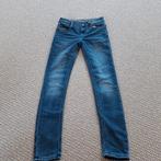 Retour  jeans maat 11., Gebruikt, Ophalen of Verzenden, Broek