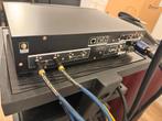 Mooie Marantz ND8006 Netwerk CD-Speler, Audio, Tv en Foto, Cd-spelers, Marantz, Ophalen of Verzenden, Zo goed als nieuw, /