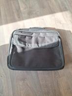 Laptoptas, Computers en Software, Ophalen of Verzenden