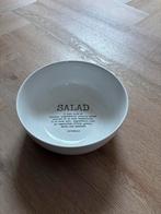 Riverdale Saladebak - Ongebruikt, Ophalen of Verzenden, Nieuw