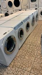Miele softcare wasmachines met nieuwe kruistrommel Inc Garan, Minder dan 85 cm, Ophalen of Verzenden, Zo goed als nieuw, Voorlader