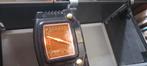 Vintage radio fm/ am, Ophalen of Verzenden