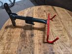 Muurdrager voor fiets, Ophalen of Verzenden, Gebruikt
