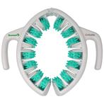 TESMED CELLULITE - Cellulite Massage Apparaat, Sport en Fitness, Massageproducten, Verzenden, Nieuw, Apparaat