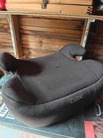Kinderzitje/verhoger, 15 t/m 36 kg, Ophalen, Overige merken, Gebruikt