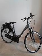 E- bike Katarga C7 & Giant PRIME, Gebruikt, 51 tot 55 cm, 50 km per accu of meer, Ophalen
