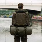 ***nieuwe Nash Scope OPS Recon Rugzak Compact + Expansion, Watersport en Boten, Ophalen of Verzenden, Nieuw, Overige typen