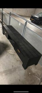 Gratis tv kast vanavond nog ophalen, Auto-onderdelen, Ophalen of Verzenden