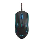 MageGee G12 - Gaming Muis - Zwart, Gaming muis, Info@currentcomponents.nl, Nieuw, Linkshandig