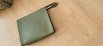 Louis vuitton tas, Sieraden, Tassen en Uiterlijk, Toilettassen, Ophalen of Verzenden, Zo goed als nieuw, Bruin