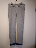 Didi stretch broek maat 12, Ophalen of Verzenden, Zo goed als nieuw, Didi, Meisje