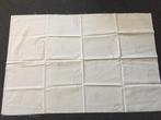 Restant Gordijnstof ca. 145 x 97 cm lap stof blad - NIEUW -, Ophalen of Verzenden, Nieuw, 30 tot 200 cm, 120 cm of meer