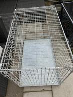 Bench 90x56x65, Ophalen, Gebruikt