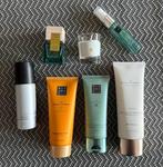Rituals pakket, Ophalen of Verzenden, Zo goed als nieuw